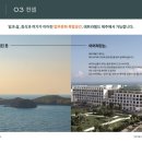 제주11번지