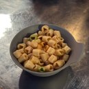 치킨창고 | 석남동 단체 술집 일일치킨 지하술창고 숨은 치킨 맛집