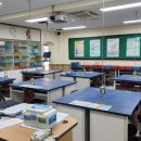 홍주고등학교 이미지