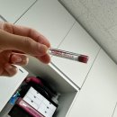 아라뷰티 | 하남 신장동 피부관리 아라뷰티케어 맞춤형 관리 받은 후기