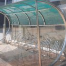 고려상사 이미지