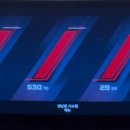 지족로(유성-100) 이미지