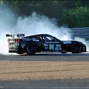 르망(LEMANS)