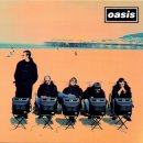 오아시스(OASIS) 이미지