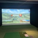 강진스크린골프존 이미지