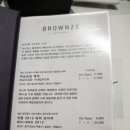 호텔인카페 이미지
