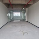 세일공인중개사사무소 이미지