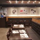 부산지사동우체국 네이버블로그