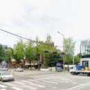 용산-412 이미지