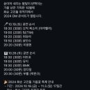 (주)아트포