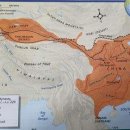 만리장성PC 이미지