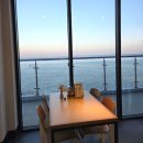 옥포대첩로 | 거제 브런치 카페 패스트리디오션뷰 솔직 후기