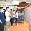 국립부경대학교 대학원 이미지