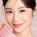 다비치안경사상