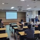 나주공공도서관 이미지