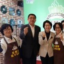 포플러협동조합 이미지