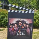 해양드라마세트장 | 창원 해양드라마세트장: 과거와 현재가 만나는 바닷가 세트장 여행