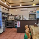 부천 가야 밀면 돼지국밥 이미지