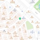 디저트39 대전송촌점 이미지
