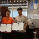 엄마손 밥상 이미지