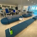 비스타안과의원 이미지