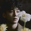 첸 - 서구 고산후로121번안길 28 | 첸