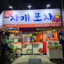 서구-01-156 이미지