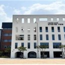 강서도서관 이미지