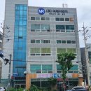 (주)미래이엔지 네이버블로그