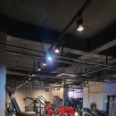 산성대로265번길 이미지