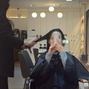 길음뉴타운7단지제2경로당 | 살롱에이 길음뉴타운점 헤어클리닉 신부관리 추천