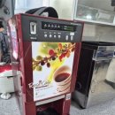 판암자판기