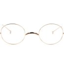 안경장인 이미지