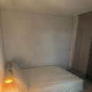 여시물길 이미지