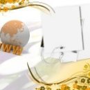 라일락 펜션 이미지