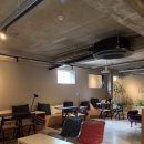 아차산로 이미지