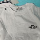 새해 맞이 후기 모음 (글로니, 여밈, COS, <b>피그힙</b> 등)