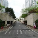 LG타워부동산공인중개사사무소 이미지