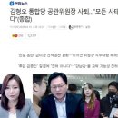 (주) 시지온 이미지