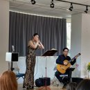 호평도서관 이미지