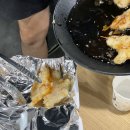 훠궈진탕마라탕 이미지