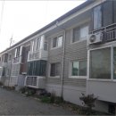 명성로179번길 이미지