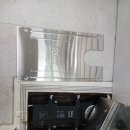 삼호종합상가 이미지