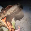 송호파크 이미지