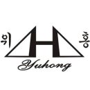G3702 이미지
