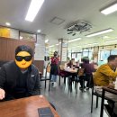 창녕대로 | 창녕맛집 대중분식당 또또간집 방문후기