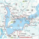 우포늪생명길 이미지