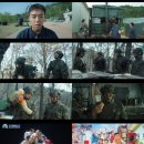 한민뮤직 | 취사병 전설이 되다 6화 후기 | 티빙 2주 연속 1위+ 미각보이즈 OST 오늘 발매 + 7화 예고