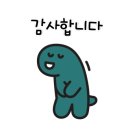 감성이 자라는 EQ미술 이미지