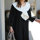 동일하이클리닝 이미지